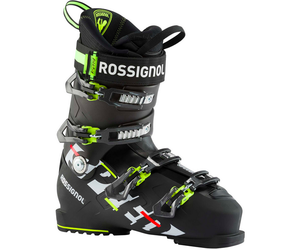Rossignol Speed 80 - Rock On Wheels