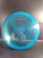 Discmania Discmania C-LINE FD (LIZOTTE SL STAMP)