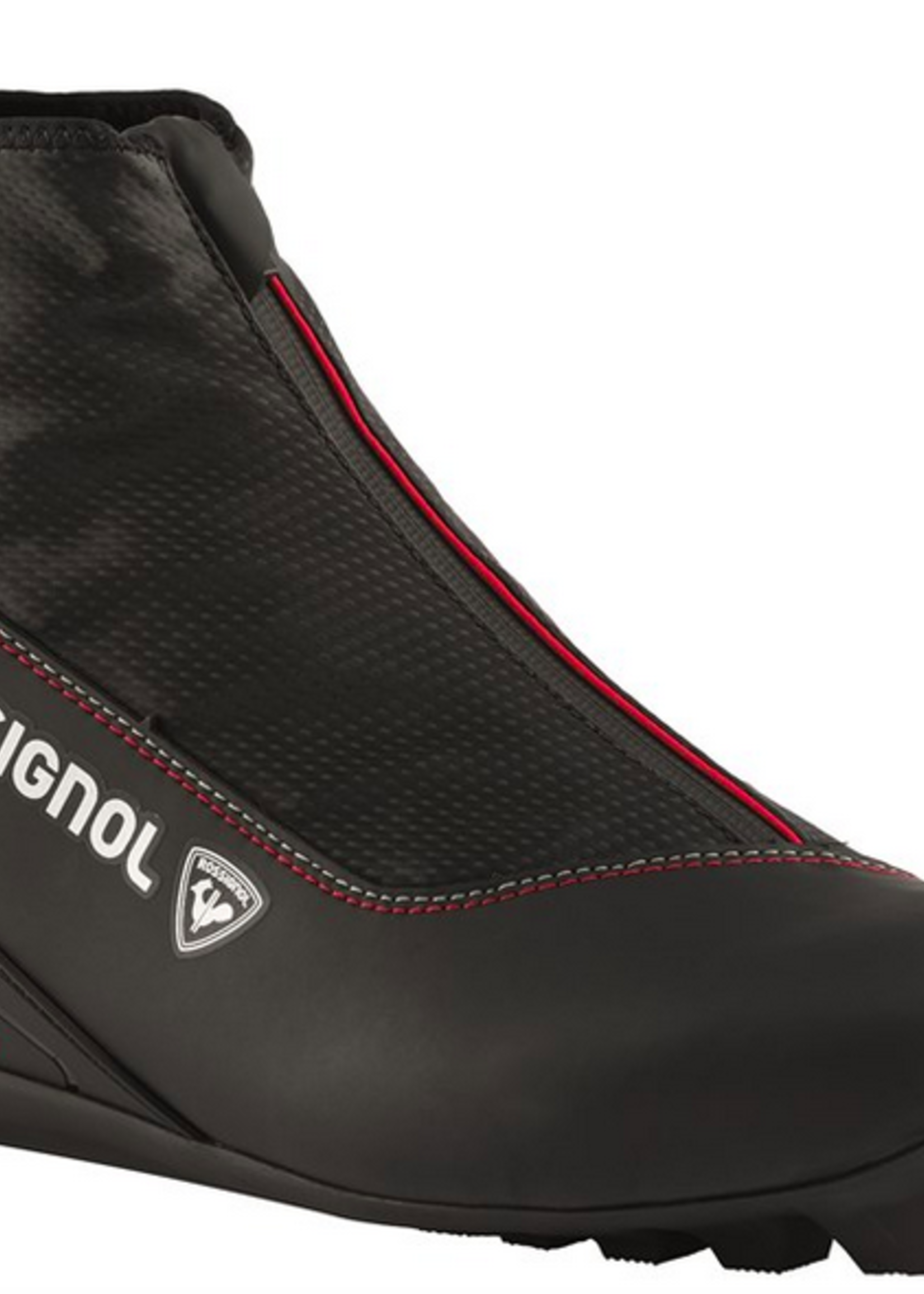 Rossignol Rossignol XC-2 Nordic Boot