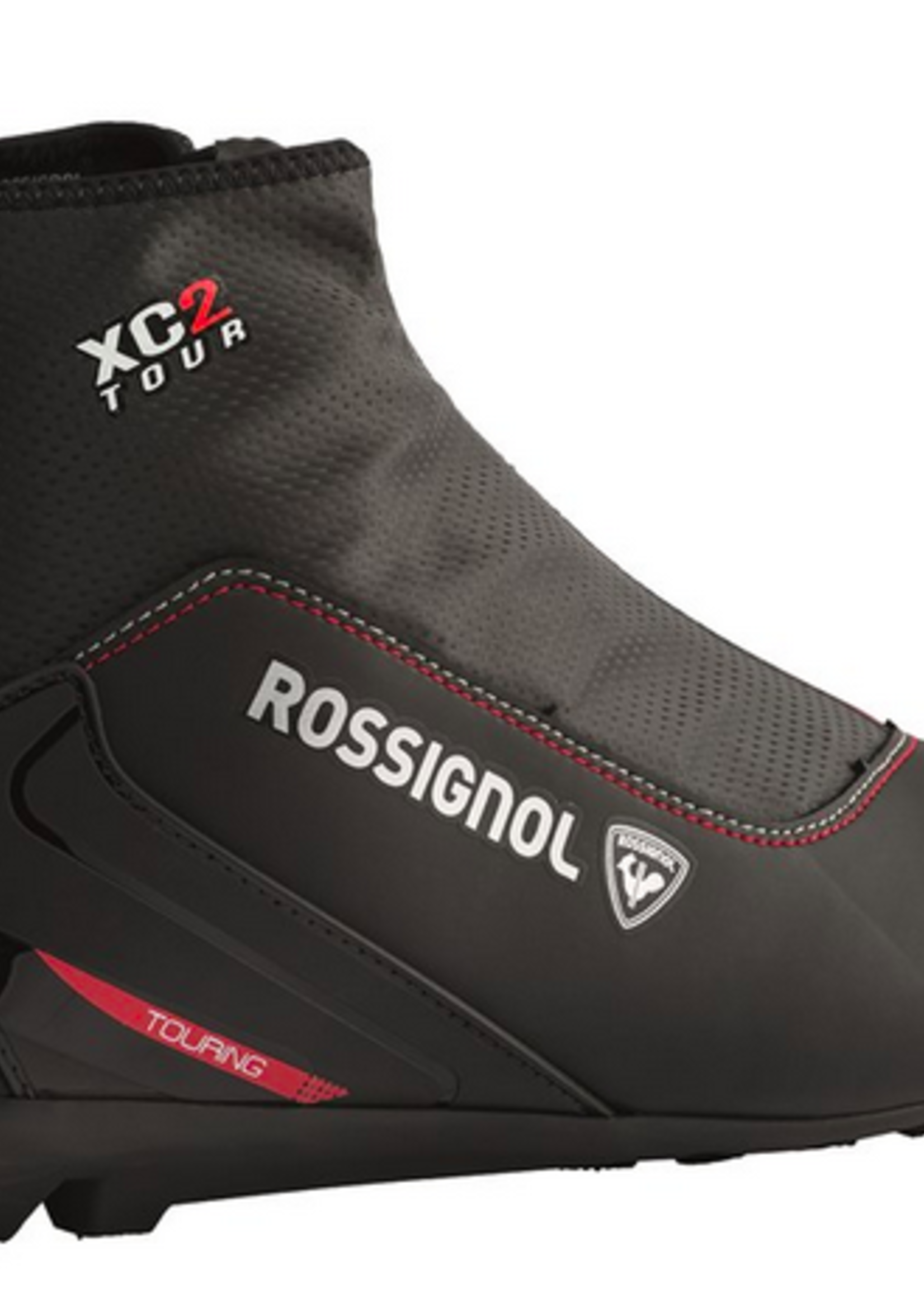 Rossignol Rossignol XC-2 Nordic Boot