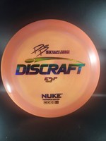 Discraft Discraft Paige Pierce ESP Nuke