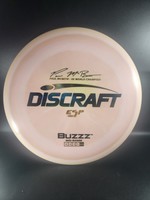 Discraft Discraft ESP Buzzz