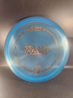 Discraft Discraft Z Wasp (pg. 2)