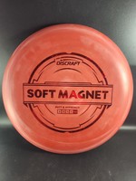 Discraft Discraft SOFT Magnet