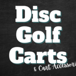 Carts & Accessories