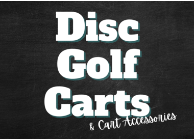 Carts & Accessories