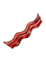 One ball OneBall Stomp Pad - BACON USA MADE