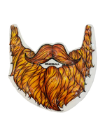 One ball OneBall Stomp Pad - BEARDO USA MADE