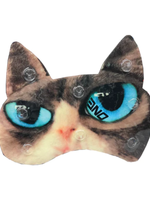 One ball TRACTION - CAT EYEZ USA MADE