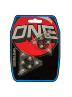 One ball OneBall Stomp Pad - CHINESE STARS