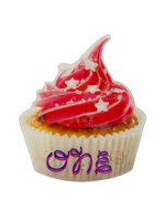 One ball OneBall Stomp Pad - CUPCAKE USA MADE