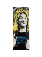 One ball OneBall Stomp Pad - FAST TIMES USA MADE