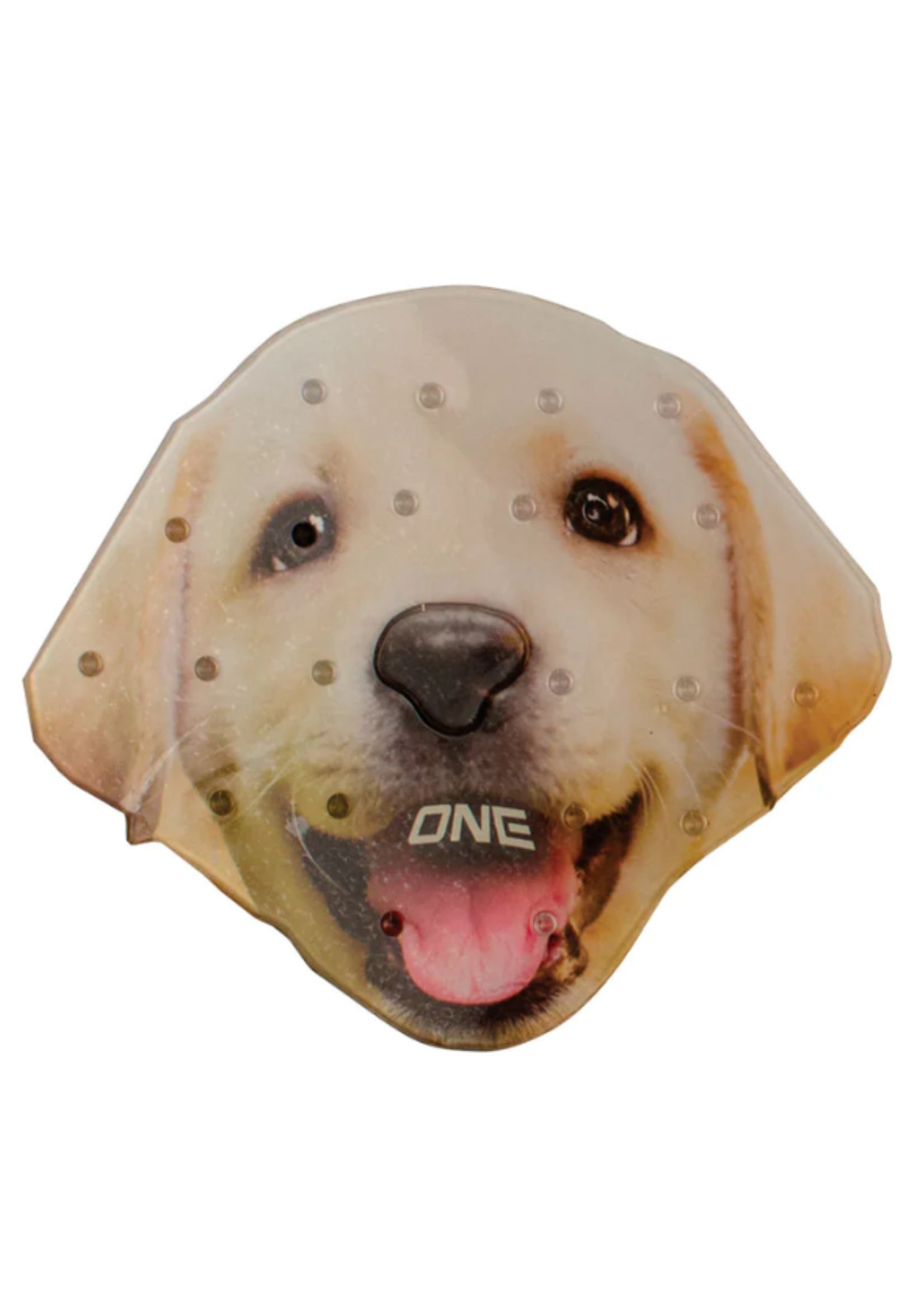 One ball OneBall Stomp Pad - LAB
