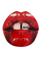 One ball OneBall Stomp Pad - LIPS USA MADE