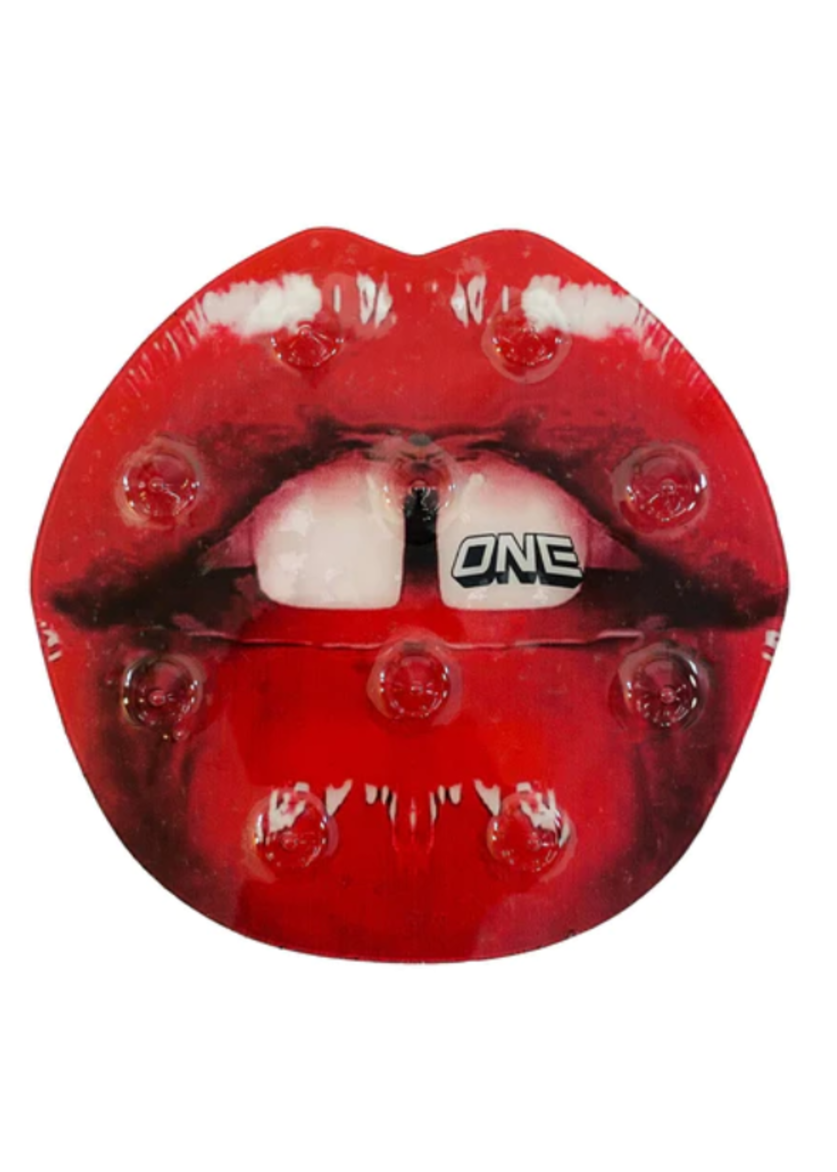 One ball OneBall Stomp Pad - LIPS USA MADE