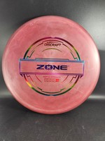 Discraft Discraft Putter Line ZONE