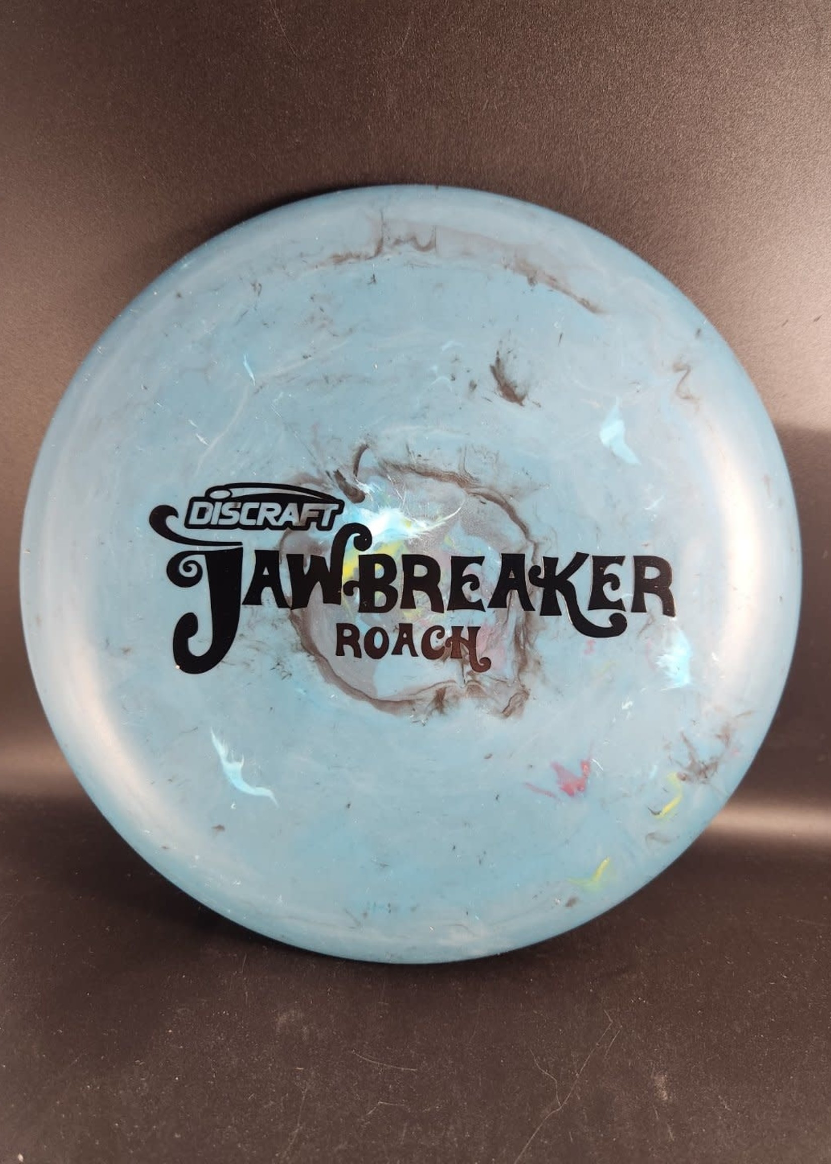 Discraft Discraft Jawbreaker Roach