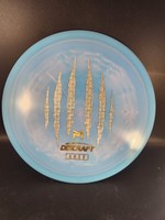 Discraft Discraft Paul McBeth 6X Commemorative Anax