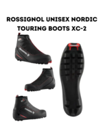 Rossignol Rossignol XC-2 Nordic Boot