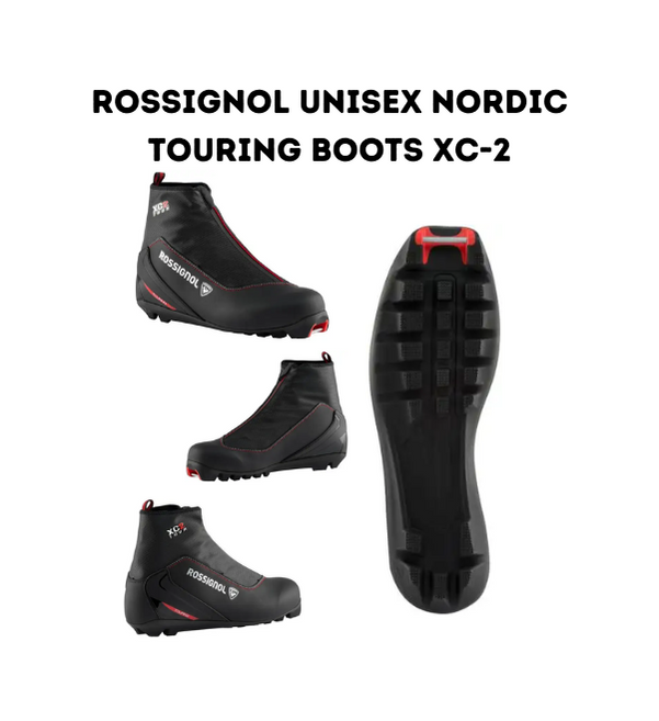 rossignol-rossignol-xc-2-