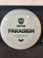 Discmania Discmania NEO Paradigm