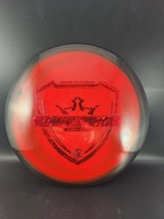 Dynamic Discs Dynamic Discs Fuzion Orbit Enforcer Gavin Rathbun 2023 Team Series