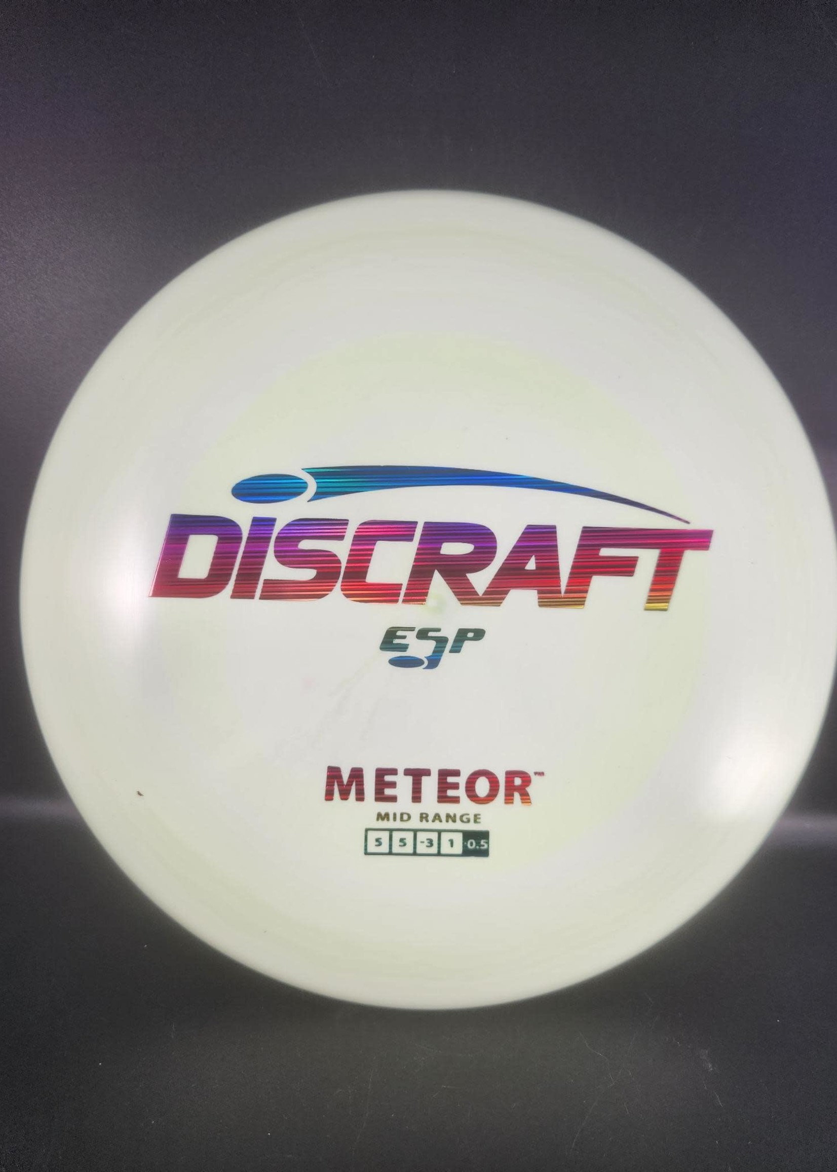 Discraft Discraft ESP Meteor