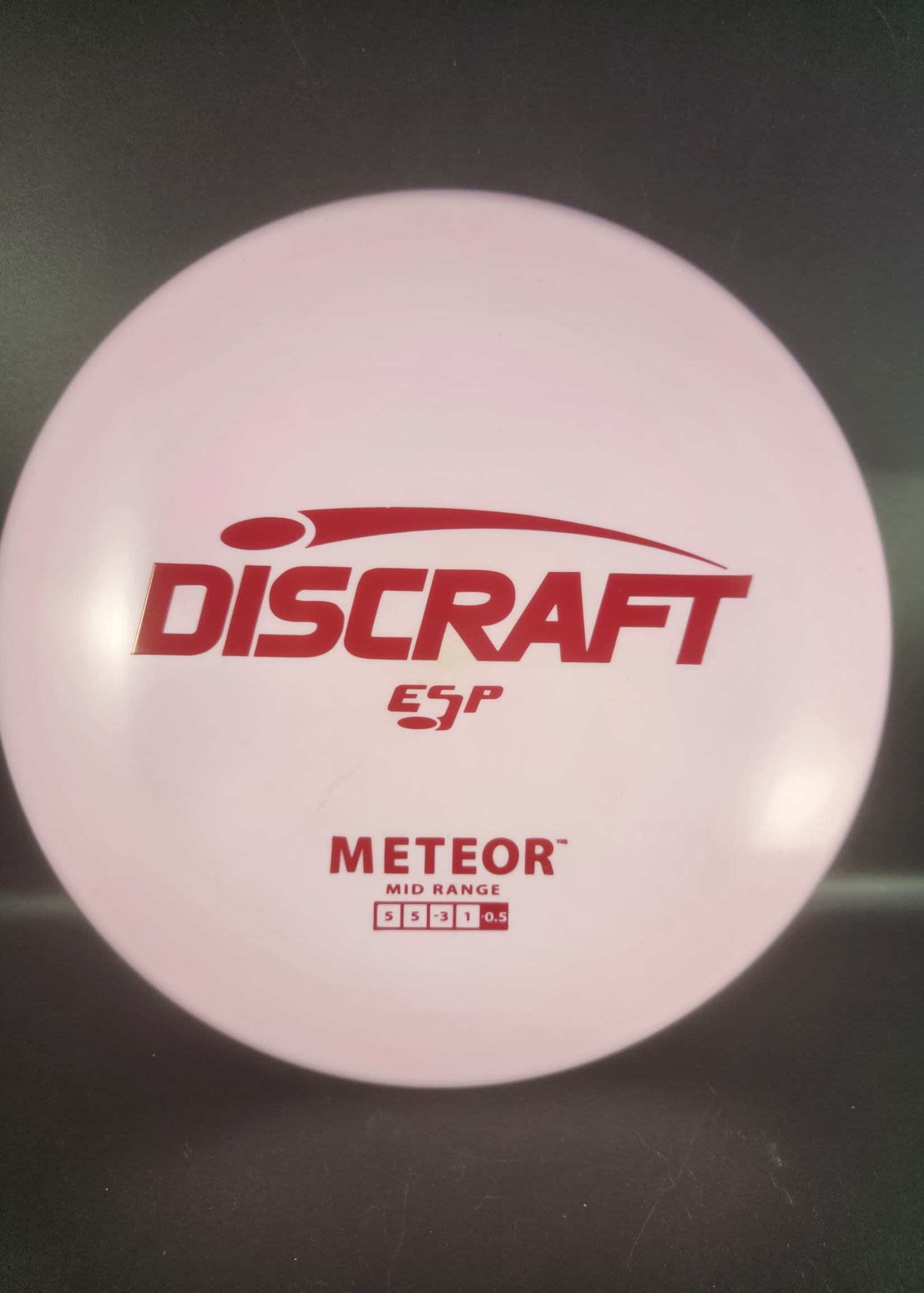 Discraft Discraft ESP Meteor