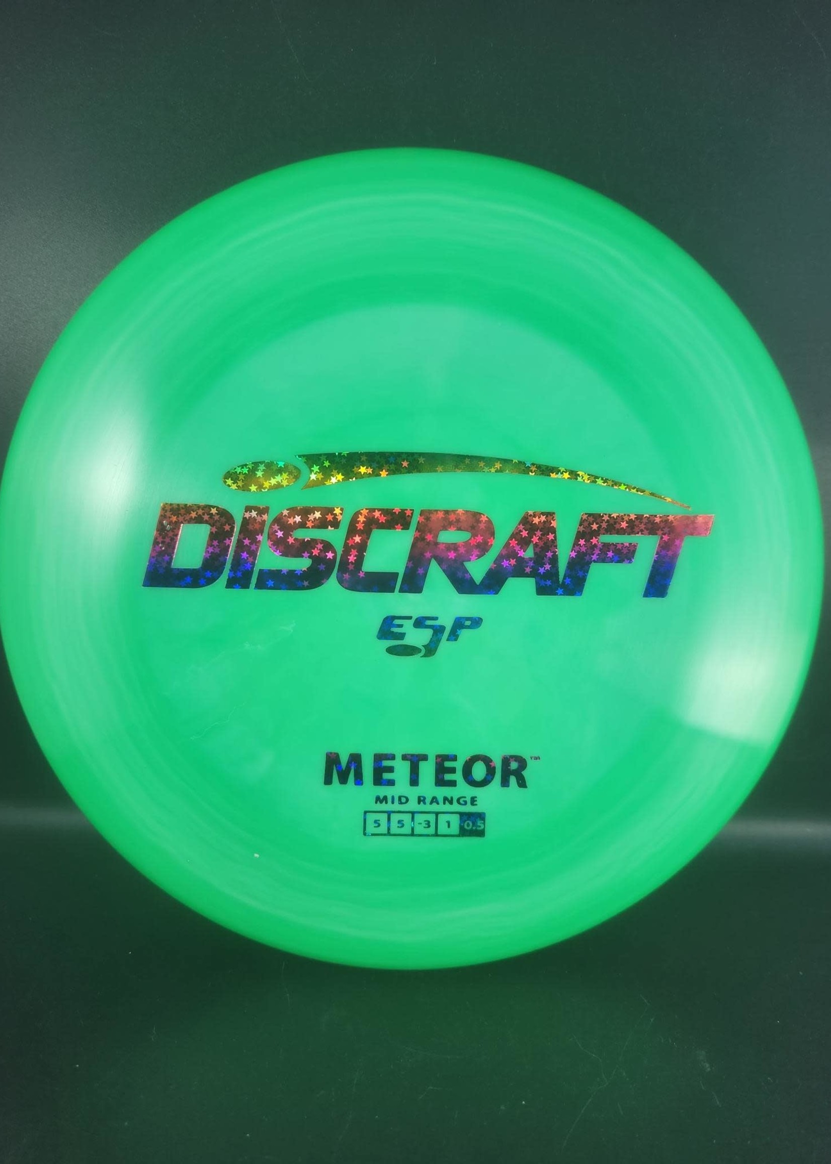 Discraft Discraft ESP Meteor