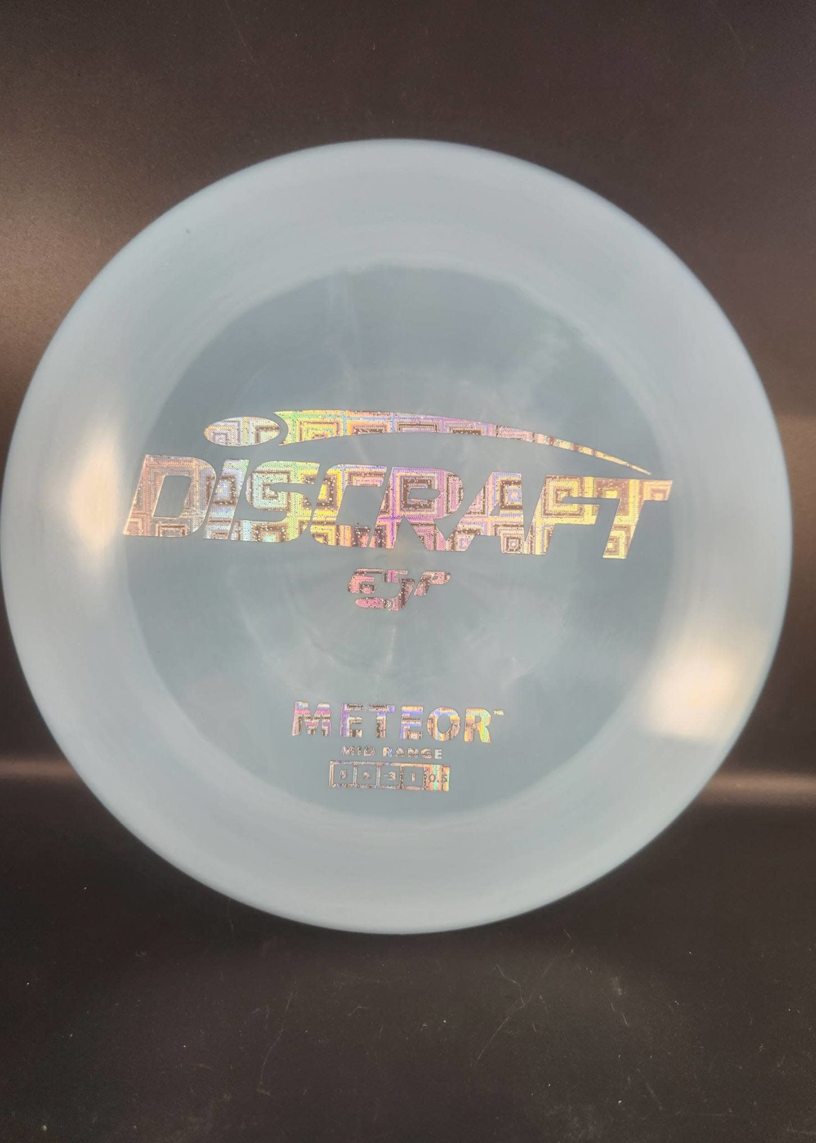 Discraft Discraft ESP Meteor