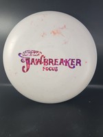 Discraft Discraft Jawbreaker Zone