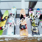 Boards