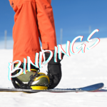 Bindings