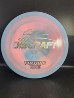 Discraft Discraft Paul McBeth ESP Vulture