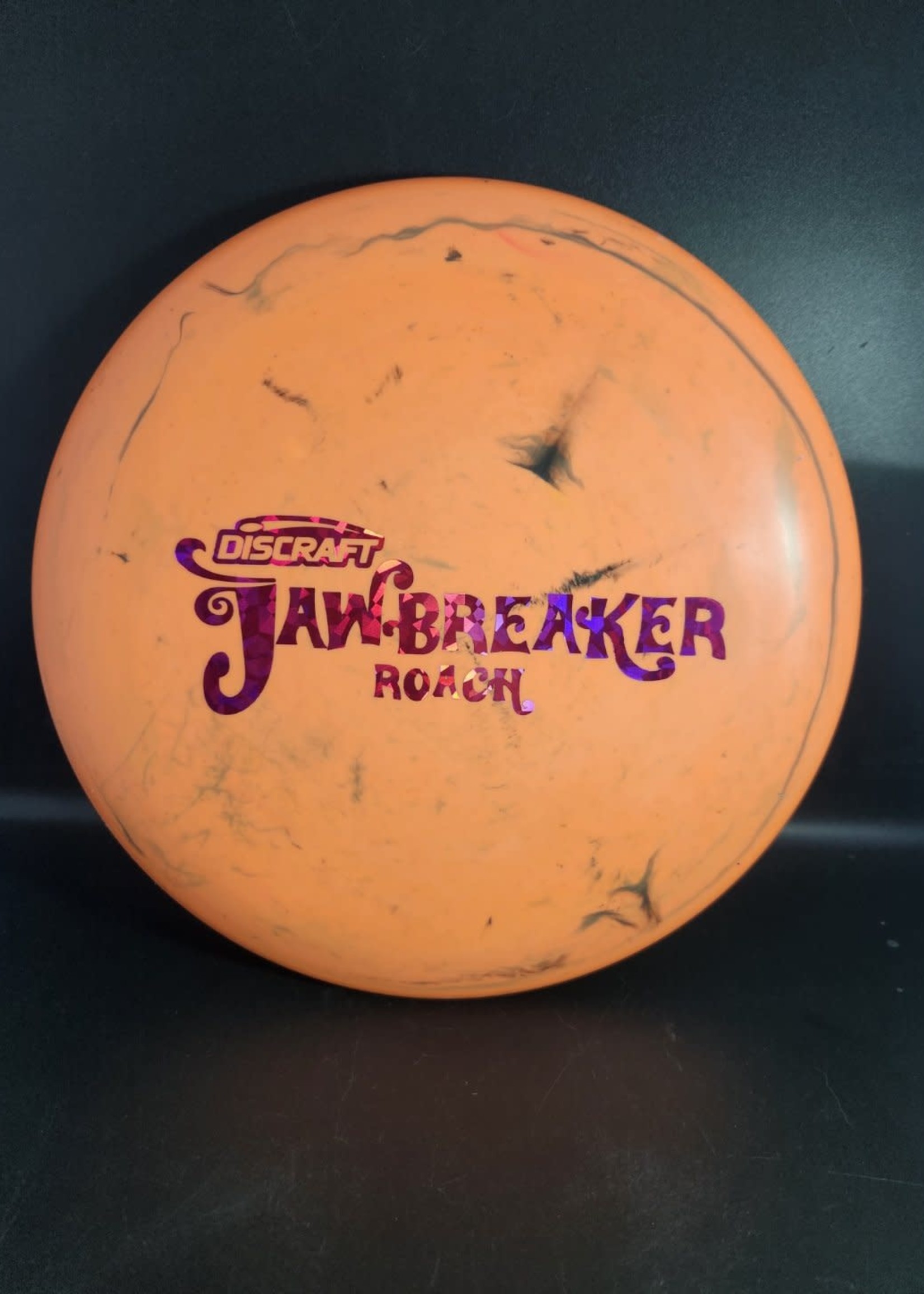 Discraft Discraft Jawbreaker Roach