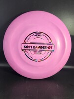 Discraft Discraft Soft Banger-GT