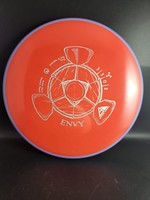 Axiom Discs Axiom Neutron - ENVY