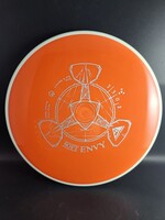 MVP Disc Sports Axiom Neutron SOFT ENVY