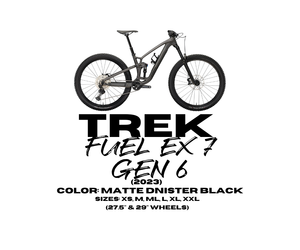 trek-trek-fuel-ex-7-gen-6-2023.jpg