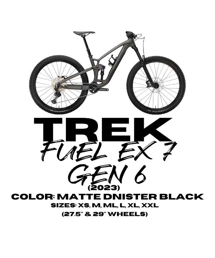 trek-trek-fuel-ex-7-gen-6-2023.jpg