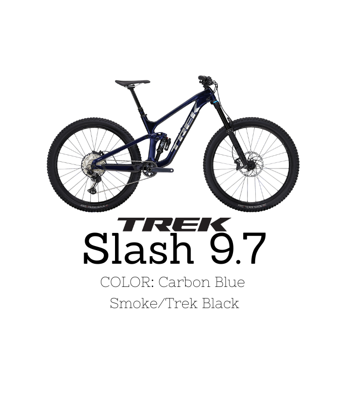slash 9.7 2021