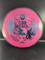 Discmania Discmania - EAGLE MCMAHON CREATOR SERIES HORIZON CLOUD BREAKER