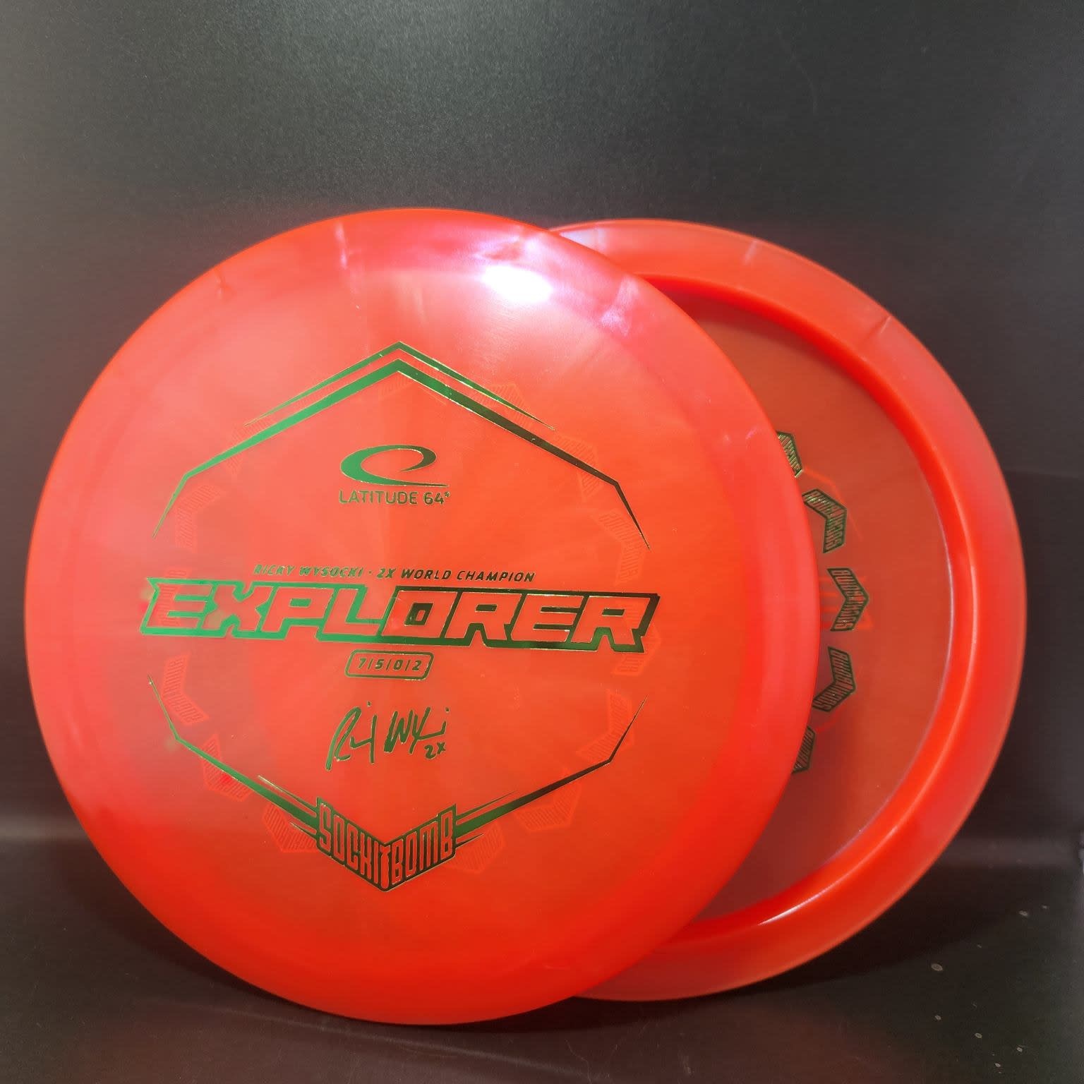 latitude-64-latitude-64-opto-