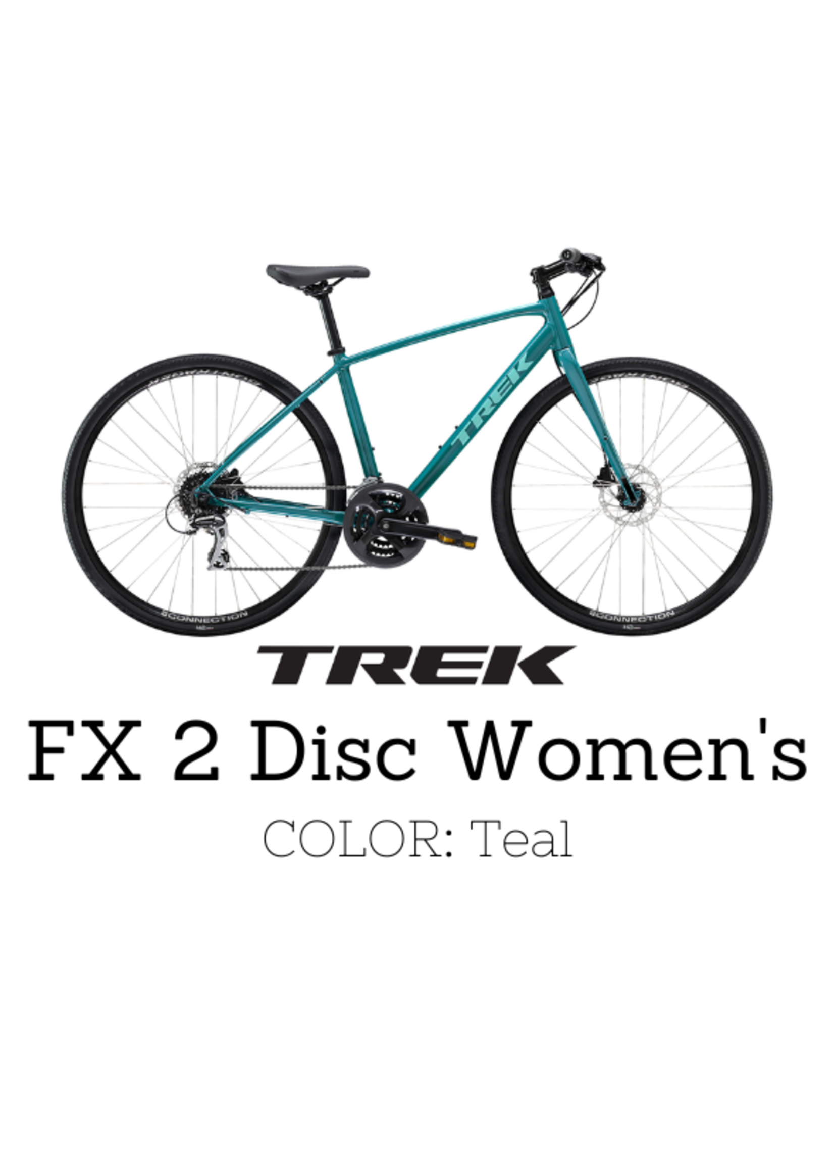 Fx disc 2 hotsell