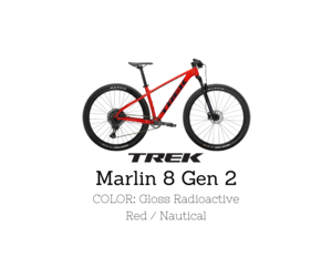 trek-trek-marlin-8-gen-2-2022.jpg trek-trek-marlin-8-gen-2-2022.jpg