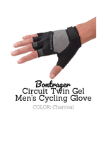 BONTRAGER Bontrager Circuit Twin Gel Cycling Glove