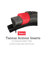 Tannus Tannus Armour Tire Insert