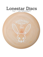 Lonestar Disc Lonestar Disc - V2 - Jackrabbit