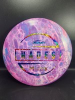 Discraft Discraft ESP - PAUL MCBETH HADES