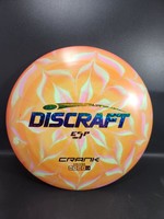 Discraft Discraft ESP Crank